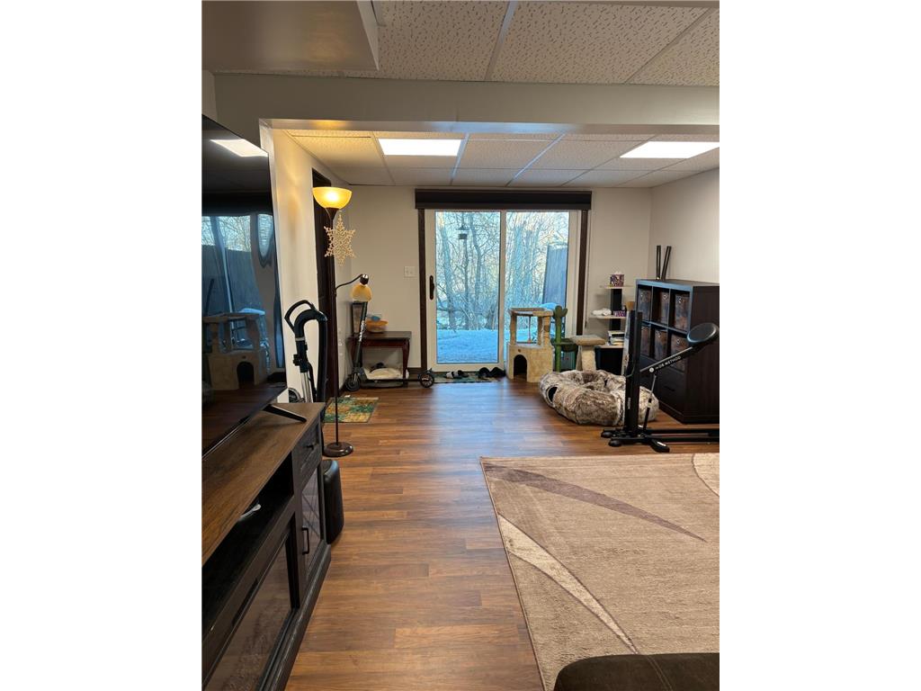 3857 Conroy Trail Inver Grove Heights MN 55076 7019085 image29