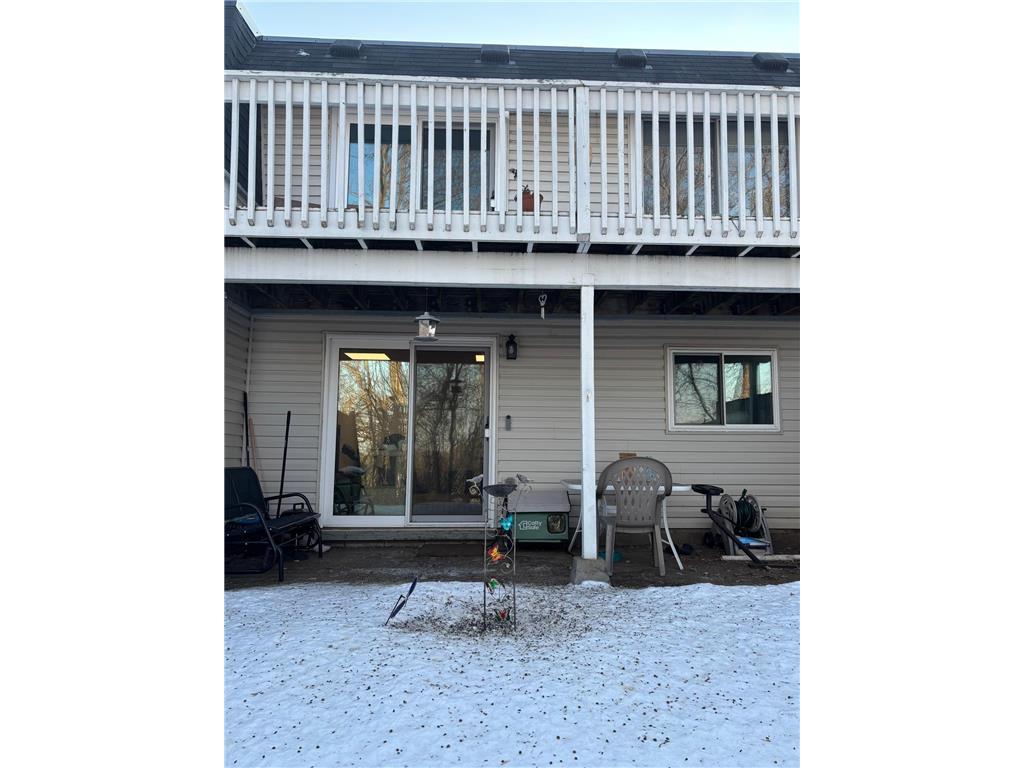 3857 Conroy Trail Inver Grove Heights MN 55076 7019085 image3