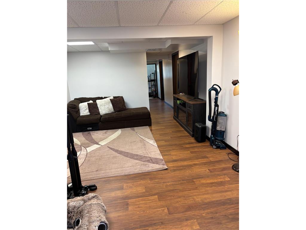 3857 Conroy Trail Inver Grove Heights MN 55076 7019085 image30