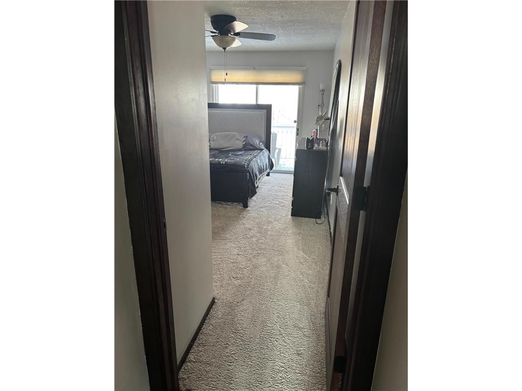 3857 Conroy Trail Inver Grove Heights MN 55076 7019085 image31