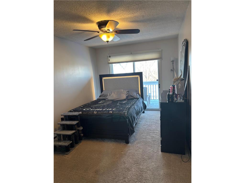 3857 Conroy Trail Inver Grove Heights MN 55076 7019085 image32