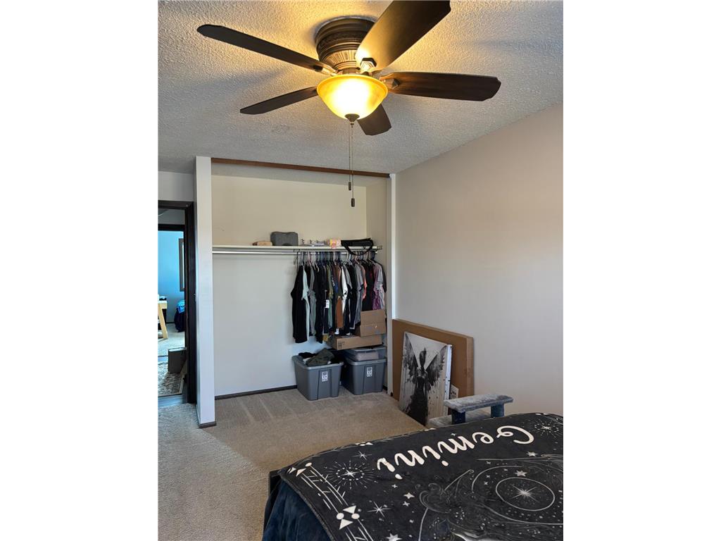 3857 Conroy Trail Inver Grove Heights MN 55076 7019085 image33