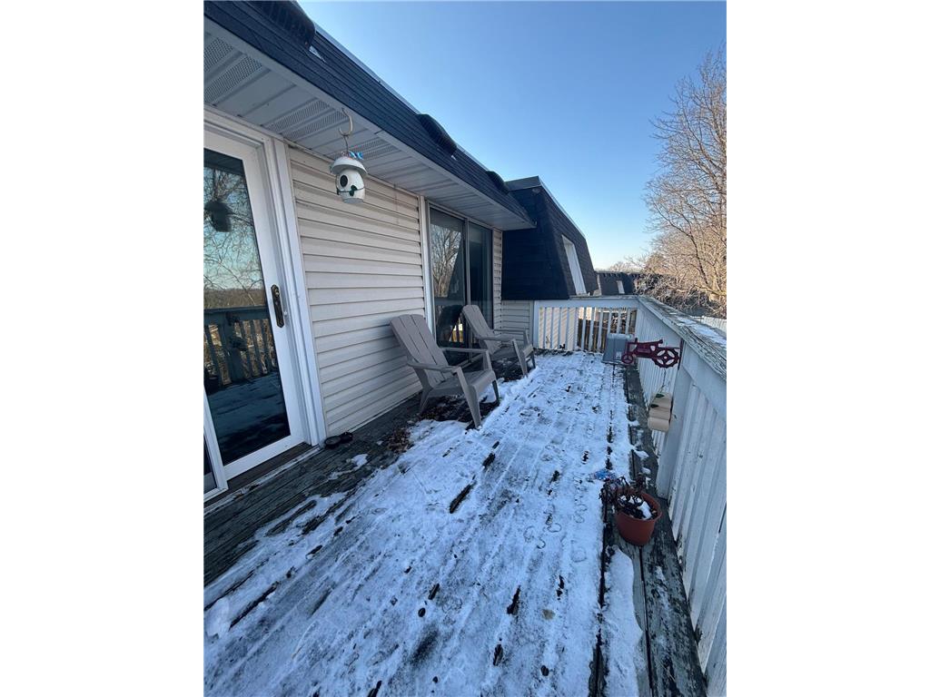 3857 Conroy Trail Inver Grove Heights MN 55076 7019085 image4