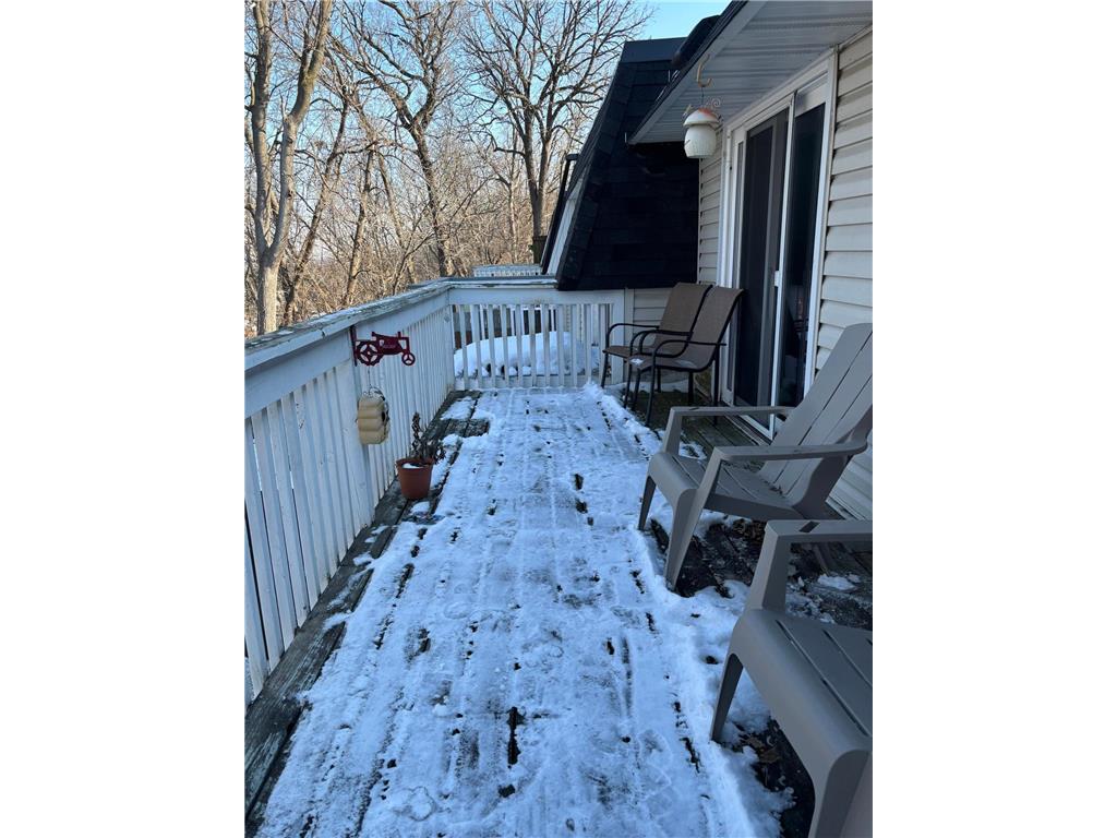 3857 Conroy Trail Inver Grove Heights MN 55076 7019085 image5