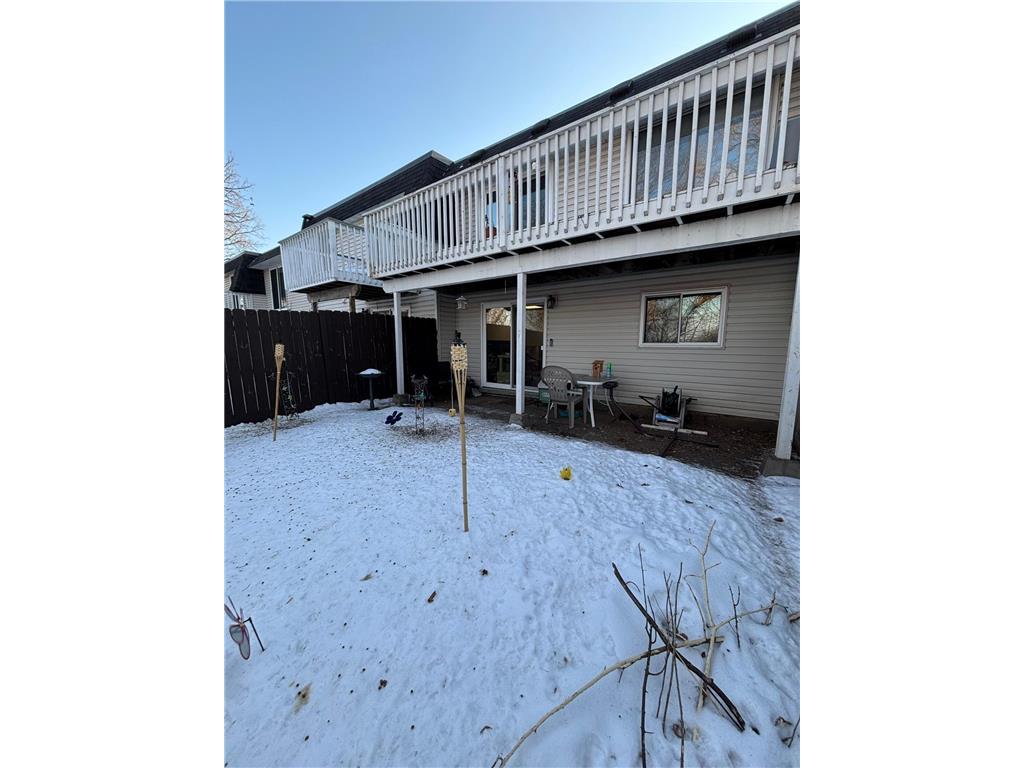 3857 Conroy Trail Inver Grove Heights MN 55076 7019085 image6