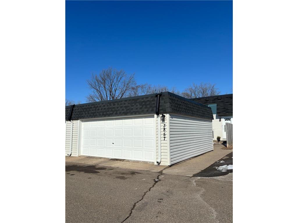 3857 Conroy Trail Inver Grove Heights MN 55076 7019085 image8