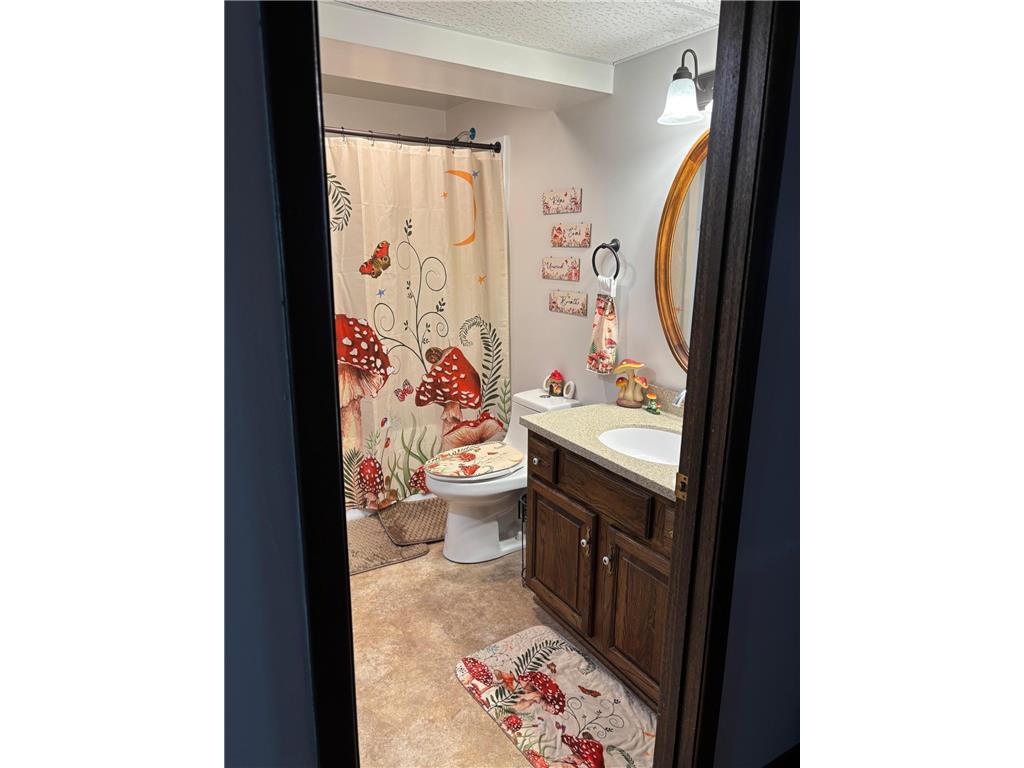 3857 Conroy Trail Inver Grove Heights MN 55076 7019085 image9