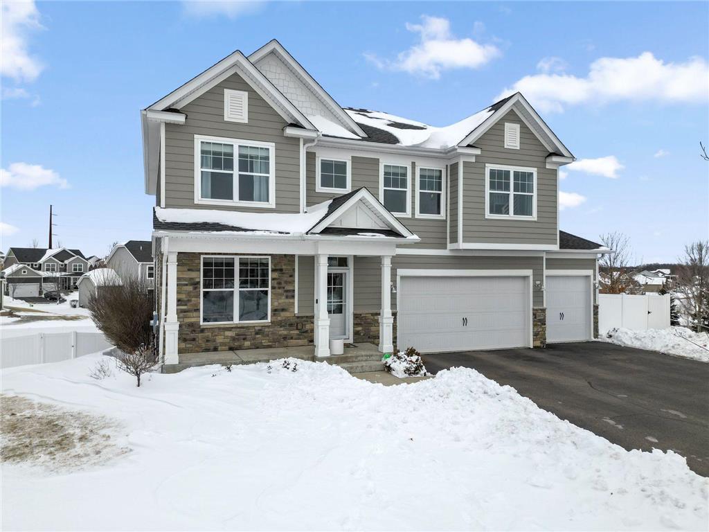 3857 Dakota Court Chaska MN 55318 7037169 image1