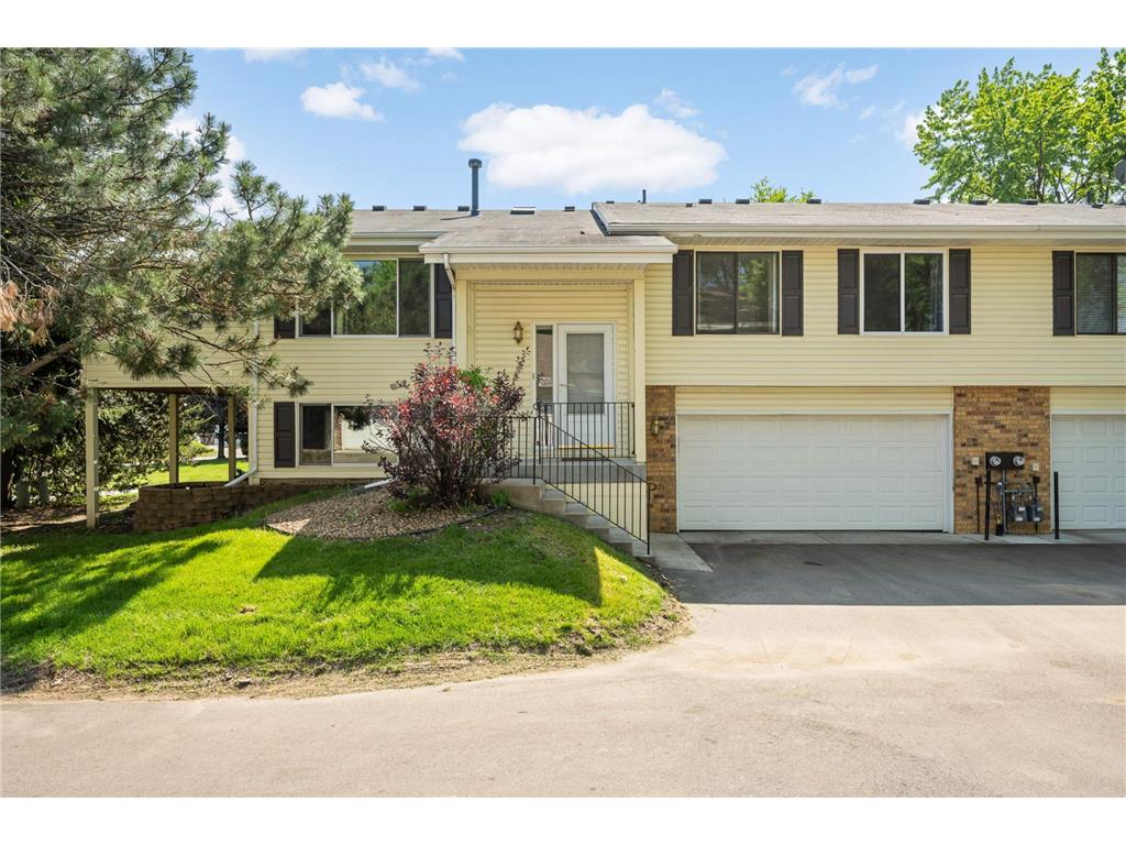 3857 Heather Drive Eagan MN 55122 6510341 image1