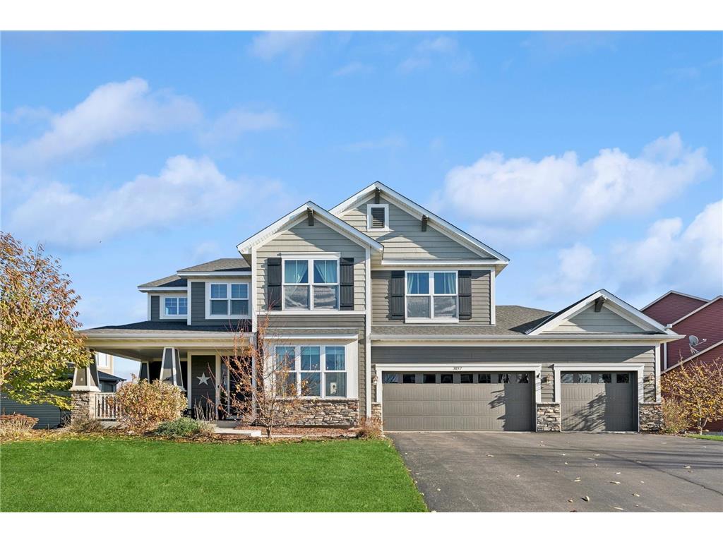 3857 Pascolo Bend Chaska MN 55318 - Bavaria 6631338 image1