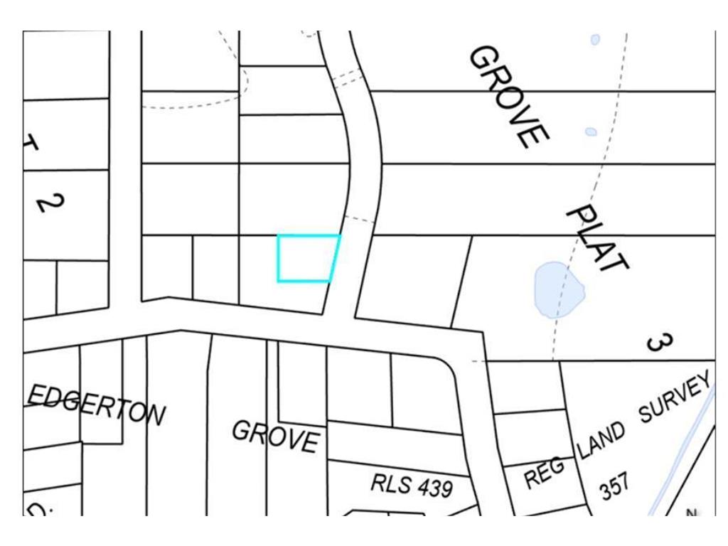 3857 Stockdale Drive Vadnais Heights MN 55127 6645948 image1