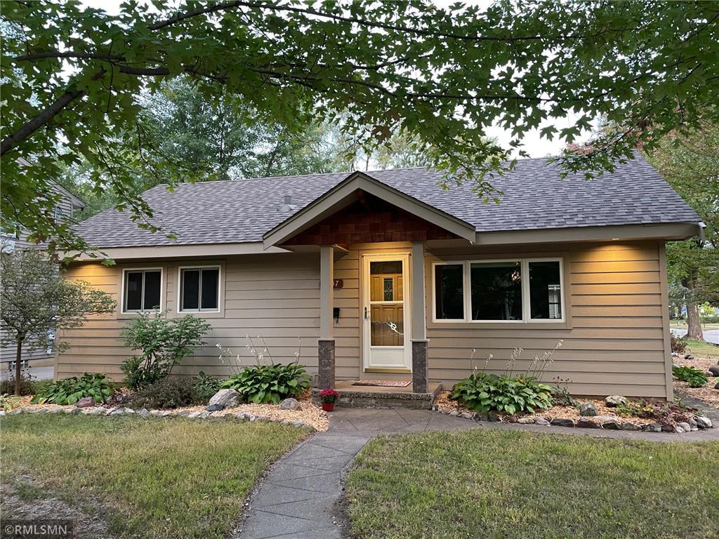 3857 Xenia Avenue N Robbinsdale MN 55422 6436731 image1