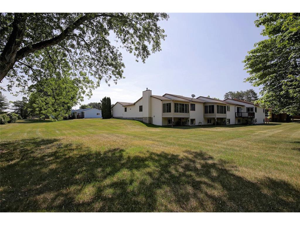 38570 Grand Avenue North Branch MN 55056 6379870 image1