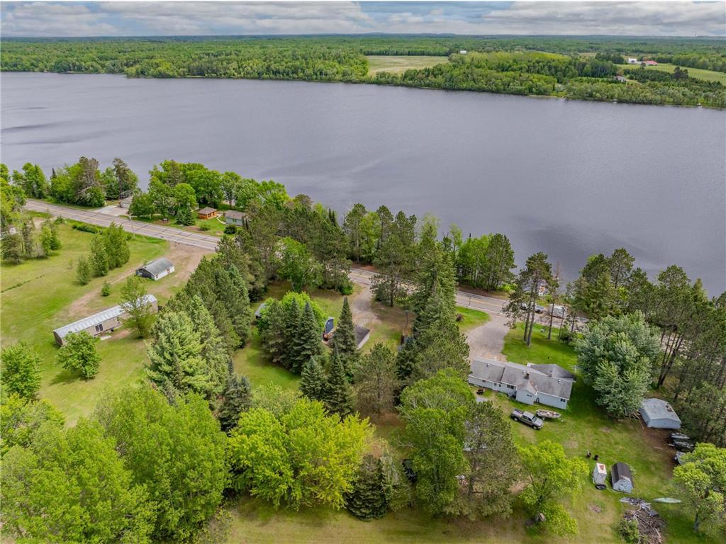 38571 Scenic Highway Bovey MN 55709 - Lawrence Lake 6546319 image1