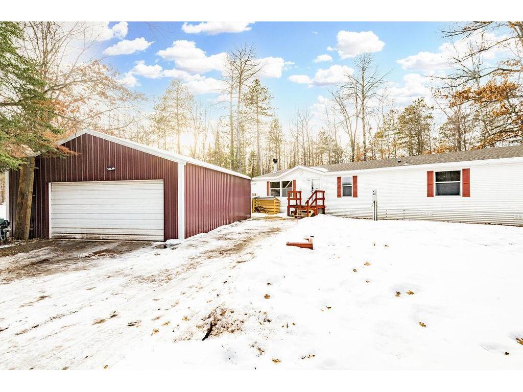 38574 Thornbury Way Windemere Twp MN 55783 6678030 image1