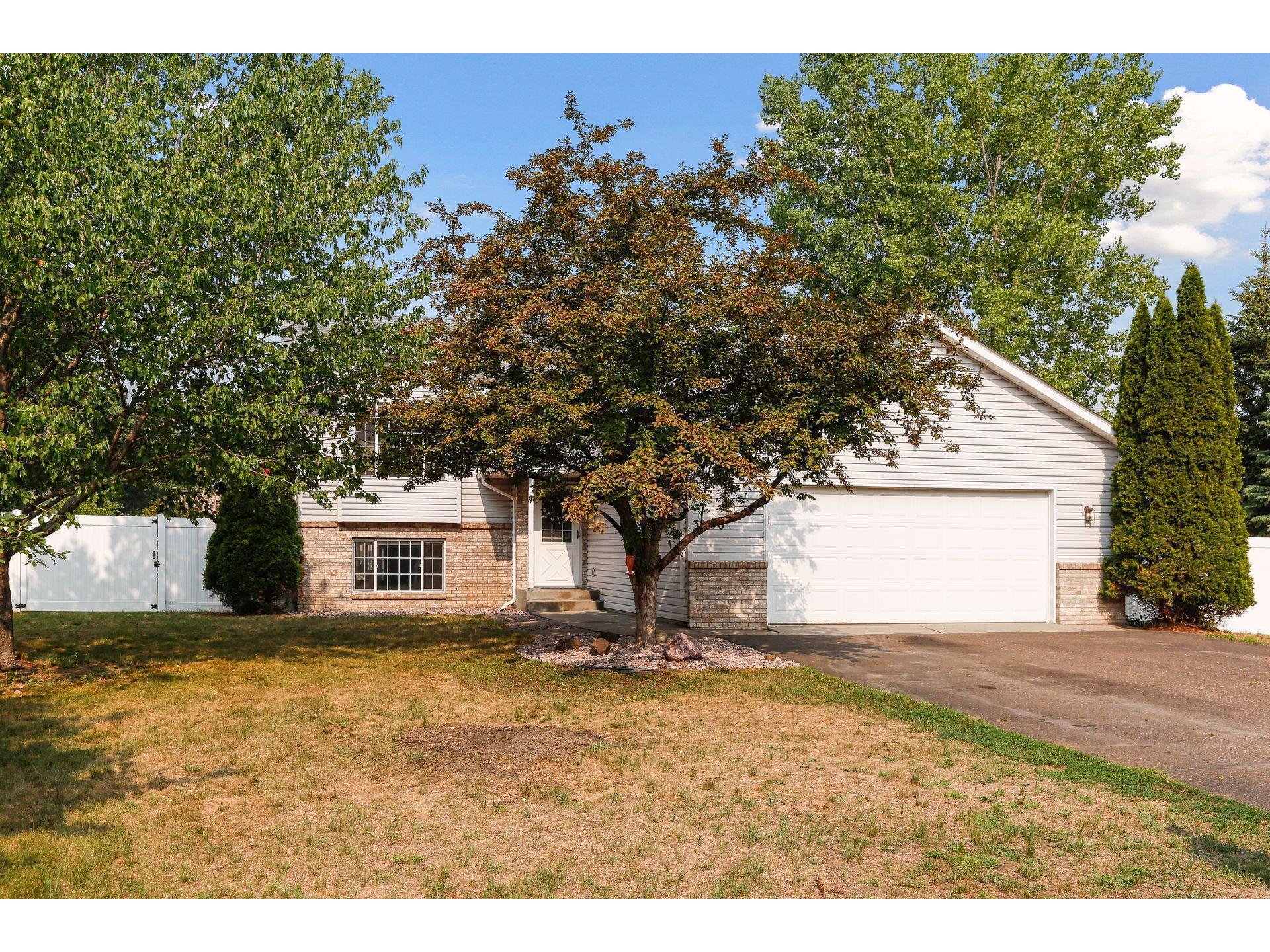 38576 9th Avenue, North Branch, MN 55056 MLS 6068526 Edina Realty