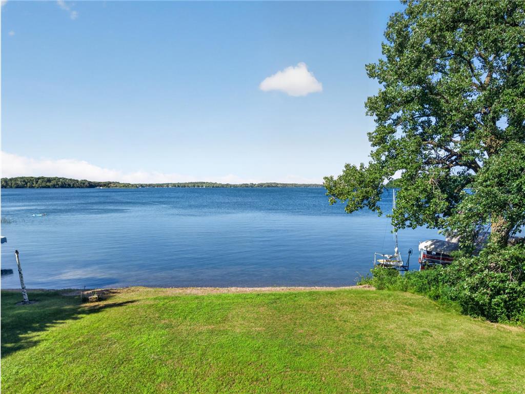 38577 Country Estate Road Clitherall Twp MN 56515 - Clitherall 7109156 image1