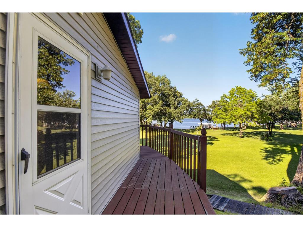 38577 Country Estate Road Clitherall Twp MN 56515 - Clitherall 7109156 image10