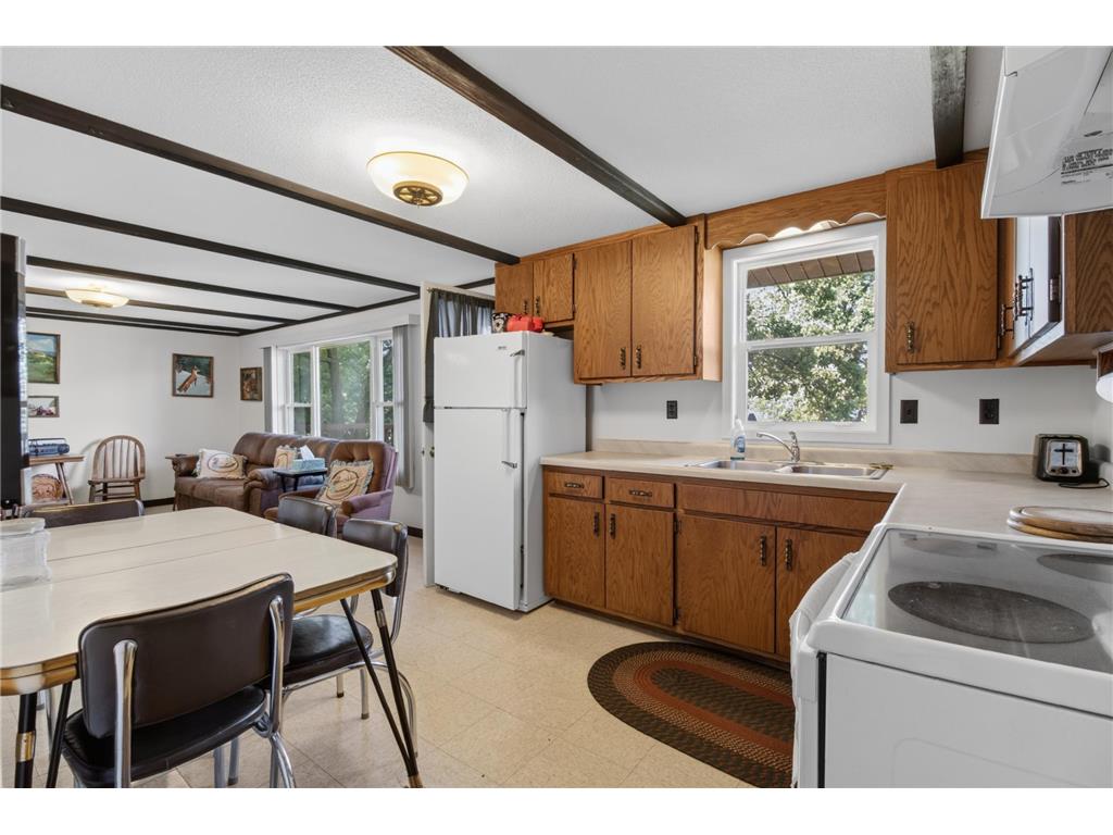 38577 Country Estate Road Clitherall Twp MN 56515 - Clitherall 7109156 image11