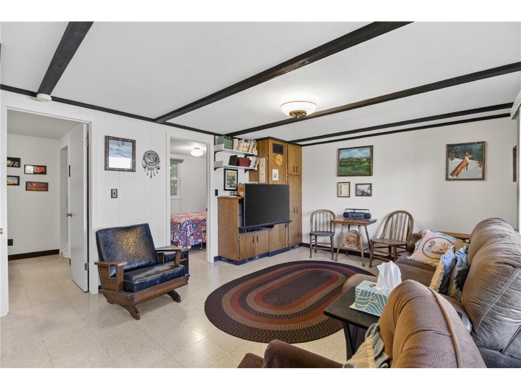 38577 Country Estate Road Clitherall Twp MN 56515 - Clitherall 7109156 image12