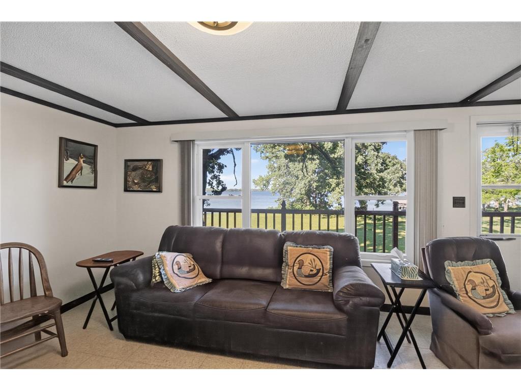 38577 Country Estate Road Clitherall Twp MN 56515 - Clitherall 7109156 image13