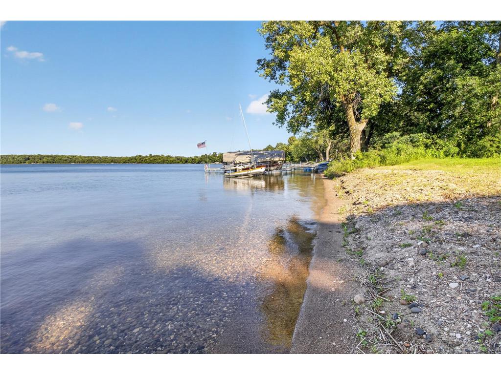38577 Country Estate Road Clitherall Twp MN 56515 - Clitherall 7109156 image2
