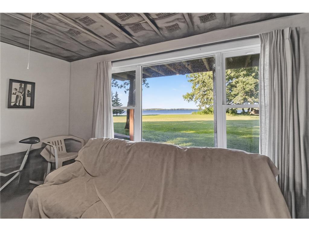 38577 Country Estate Road Clitherall Twp MN 56515 - Clitherall 7109156 image20