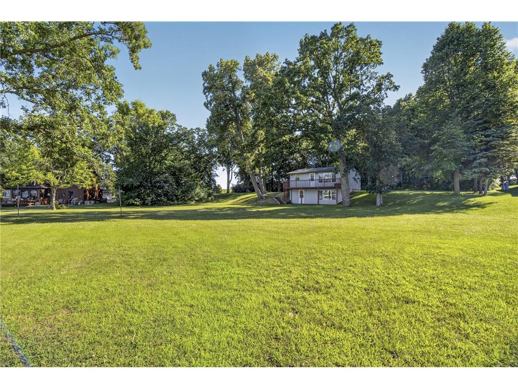 38577 Country Estate Road Clitherall Twp MN 56515 - Clitherall 7109156 image22