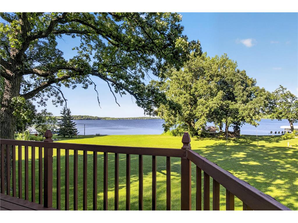 38577 Country Estate Road Clitherall Twp MN 56515 - Clitherall 7109156 image23