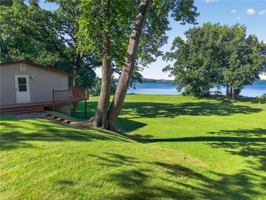 38577 Country Estate Road Clitherall Twp MN 56515 - Clitherall 7109156 image24