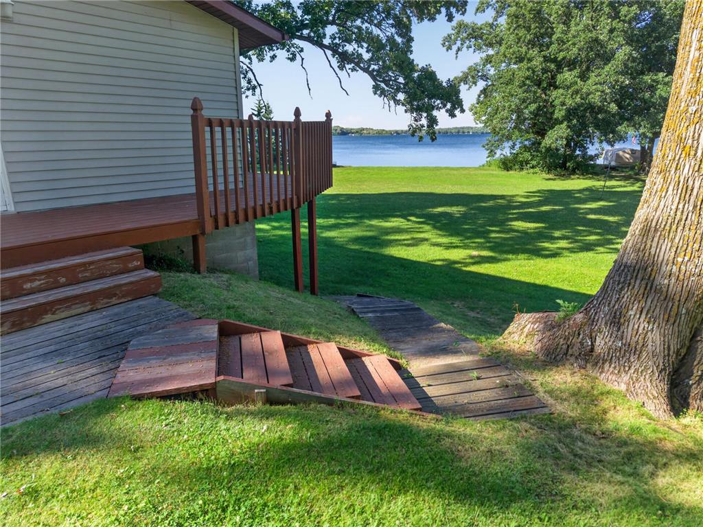 38577 Country Estate Road Clitherall Twp MN 56515 - Clitherall 7109156 image25