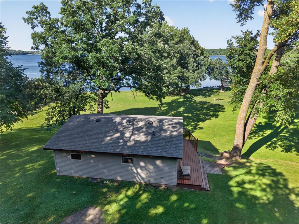 38577 Country Estate Road Clitherall Twp MN 56515 - Clitherall 7109156 image26