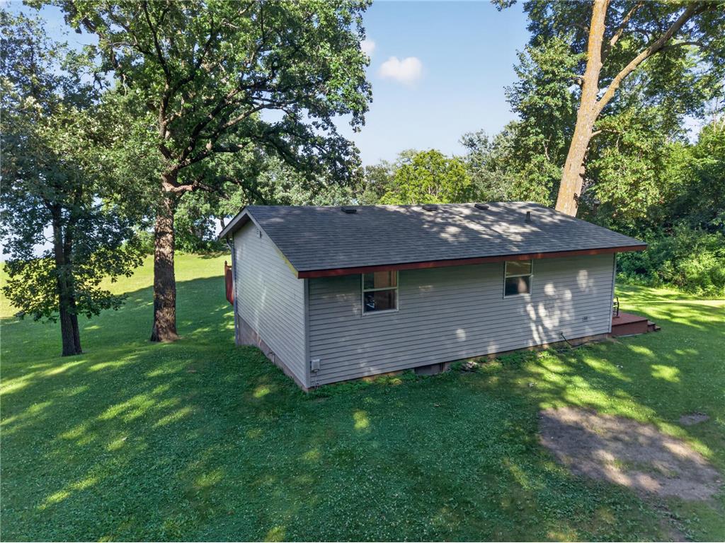 38577 Country Estate Road Clitherall Twp MN 56515 - Clitherall 7109156 image27