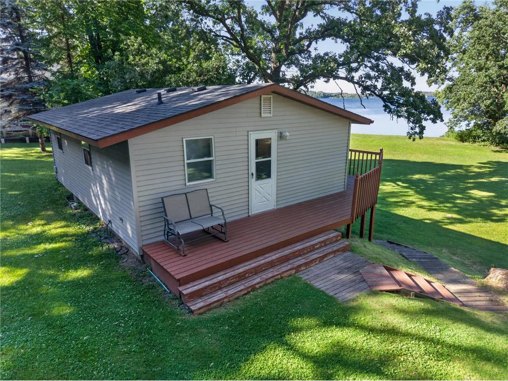 38577 Country Estate Road Clitherall Twp MN 56515 - Clitherall 7109156 image28