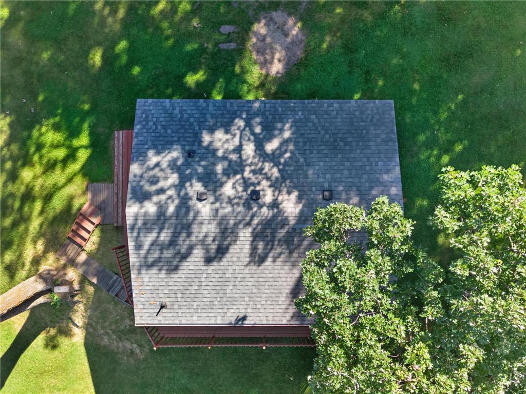 38577 Country Estate Road Clitherall Twp MN 56515 - Clitherall 7109156 image29