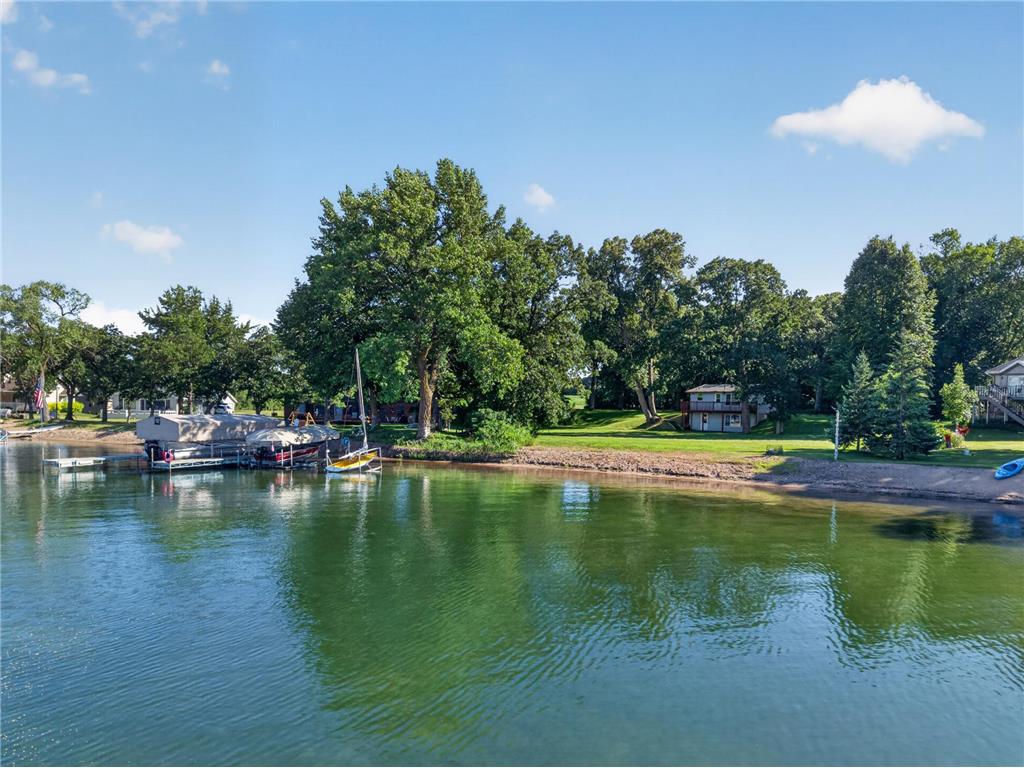 38577 Country Estate Road Clitherall Twp MN 56515 - Clitherall 7109156 image3