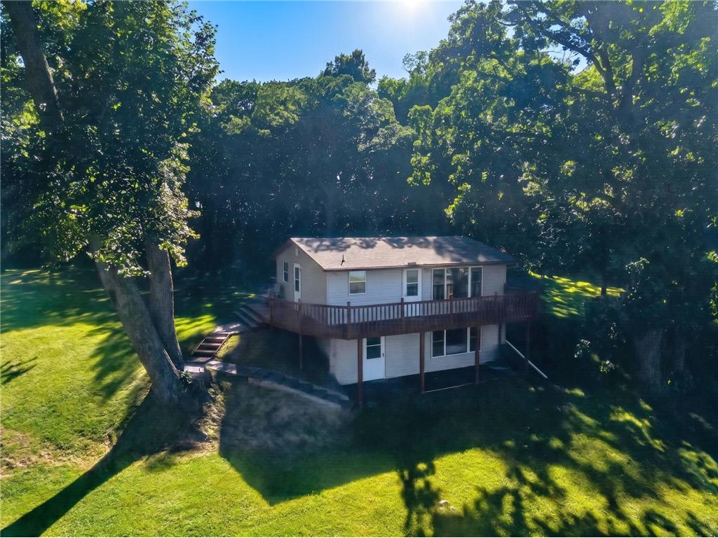38577 Country Estate Road Clitherall Twp MN 56515 - Clitherall 7109156 image30