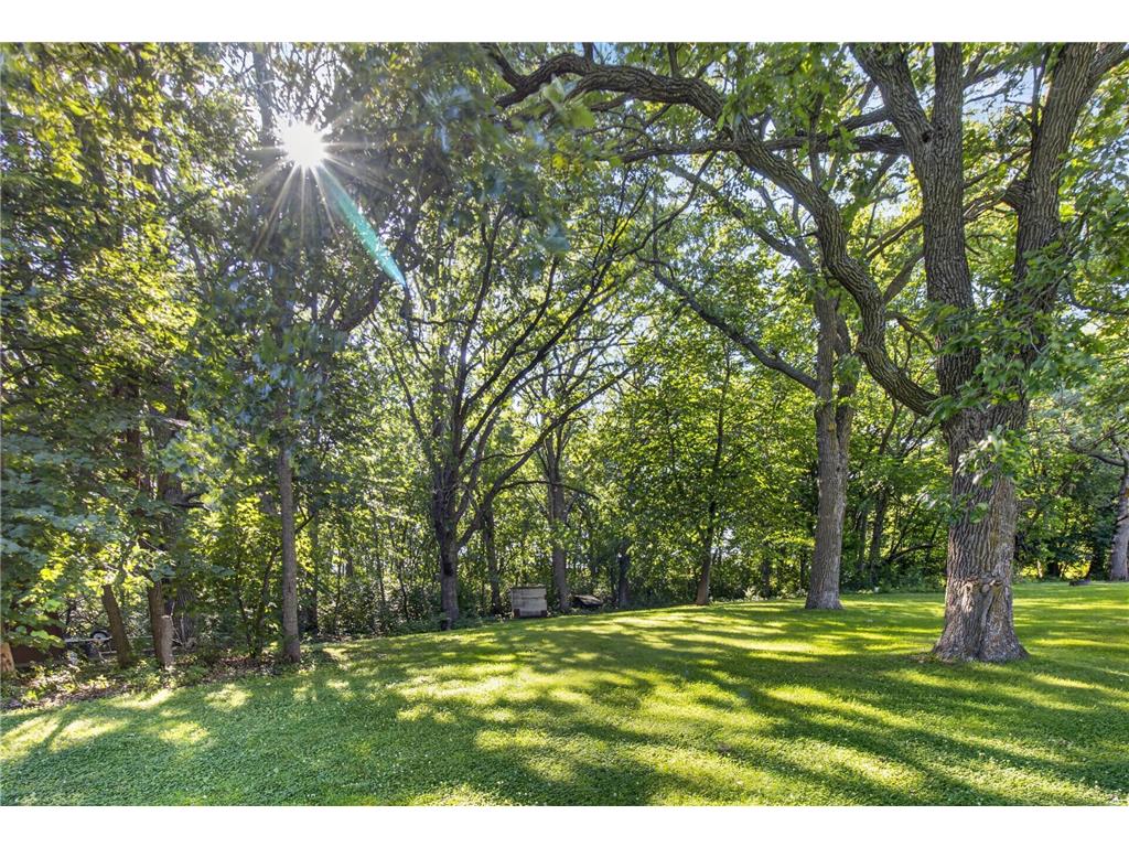 38577 Country Estate Road Clitherall Twp MN 56515 - Clitherall 7109156 image31