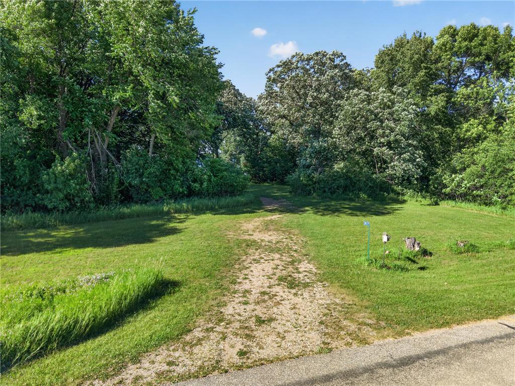 38577 Country Estate Road Clitherall Twp MN 56515 - Clitherall 7109156 image32