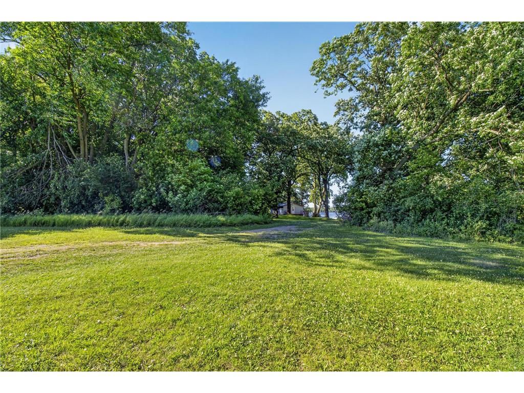 38577 Country Estate Road Clitherall Twp MN 56515 - Clitherall 7109156 image33