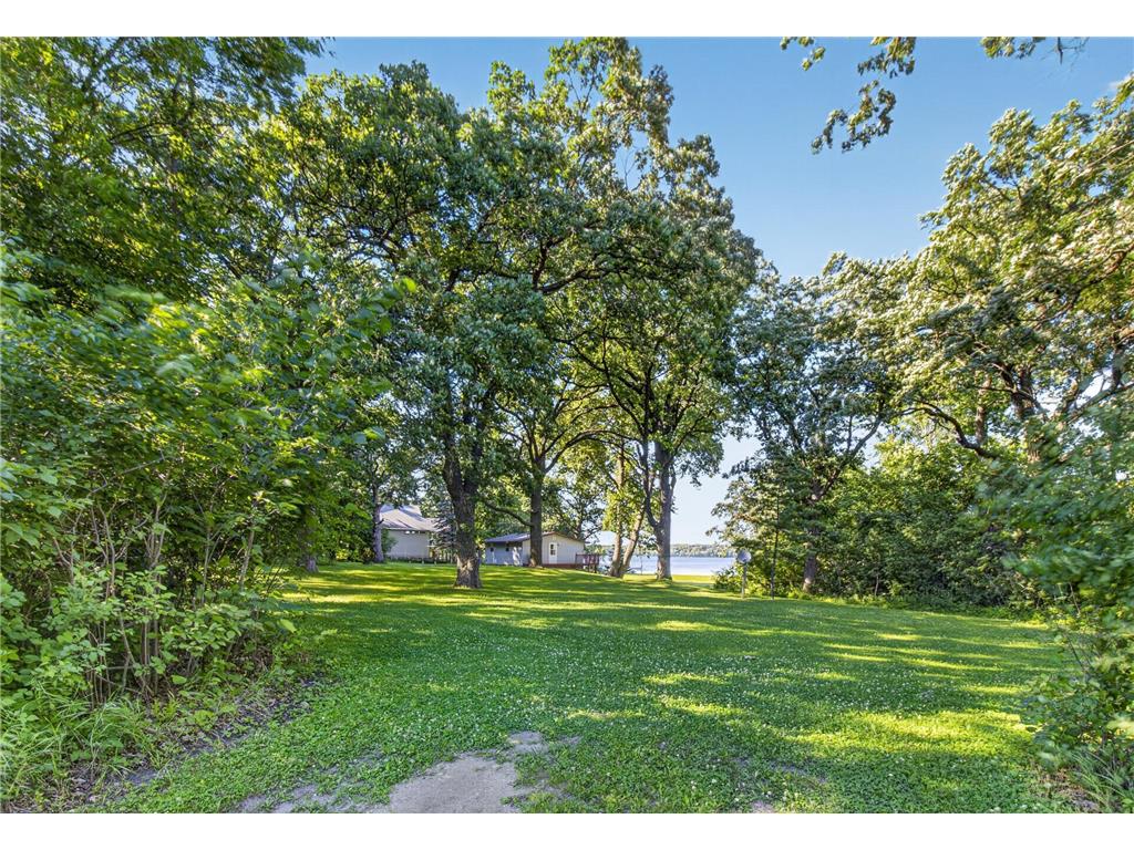 38577 Country Estate Road Clitherall Twp MN 56515 - Clitherall 7109156 image34