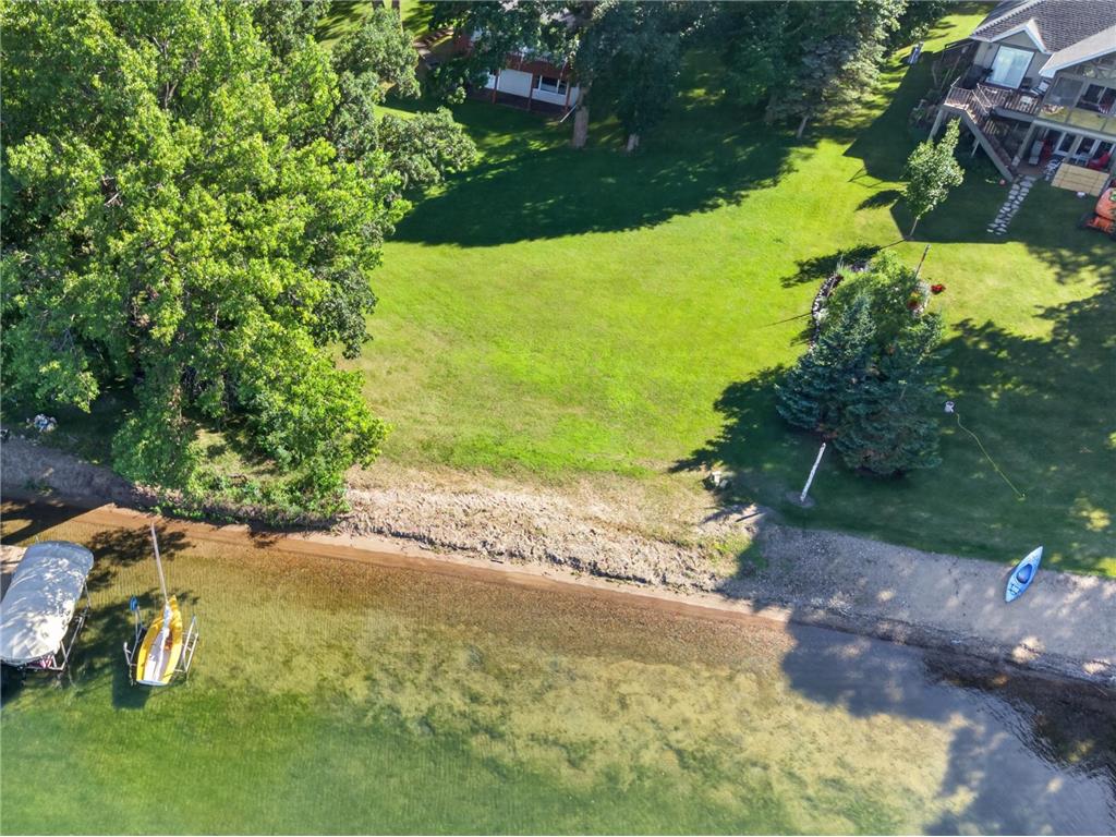 38577 Country Estate Road Clitherall Twp MN 56515 - Clitherall 7109156 image36