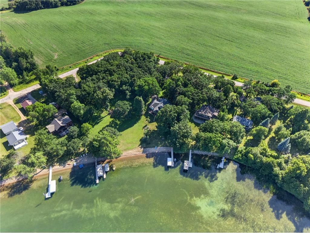 38577 Country Estate Road Clitherall Twp MN 56515 - Clitherall 7109156 image37