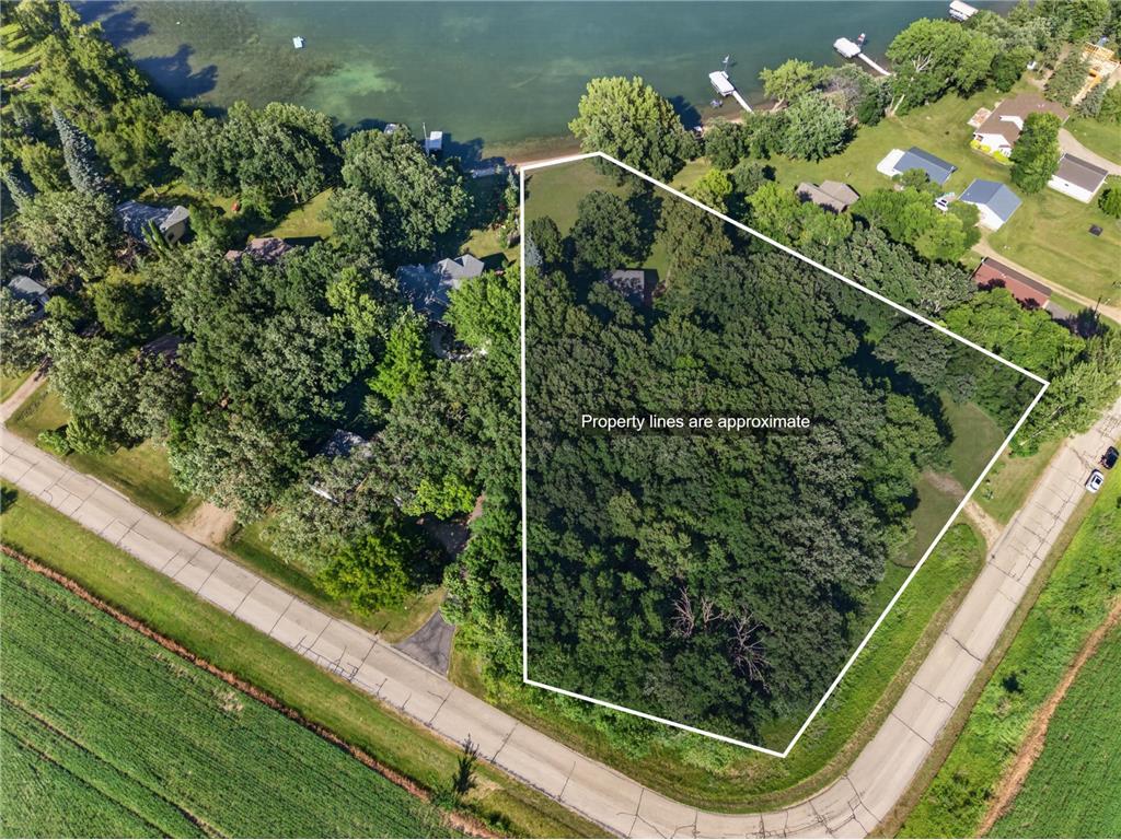 38577 Country Estate Road Clitherall Twp MN 56515 - Clitherall 7109156 image38