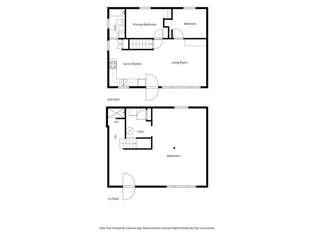 38577 Country Estate Road Clitherall Twp MN 56515 - Clitherall 7109156 image39