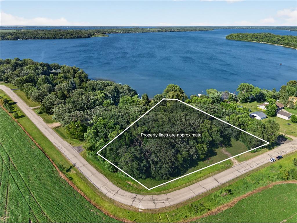 38577 Country Estate Road Clitherall Twp MN 56515 - Clitherall 7109156 image4