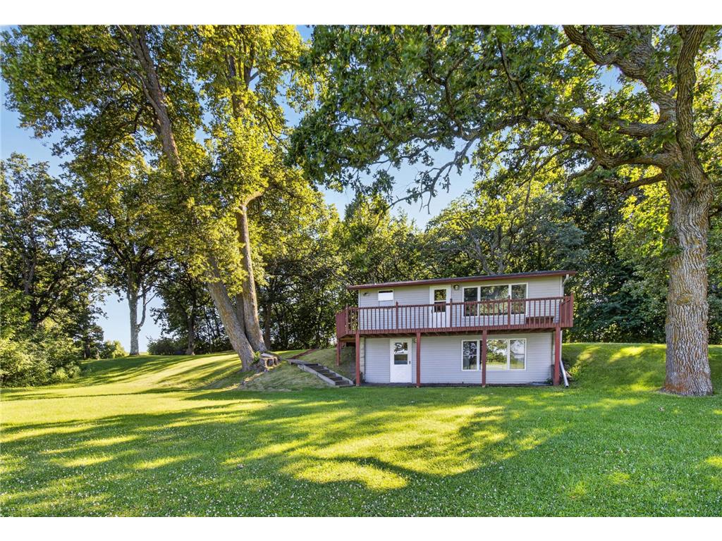 38577 Country Estate Road Clitherall Twp MN 56515 - Clitherall 7109156 image40