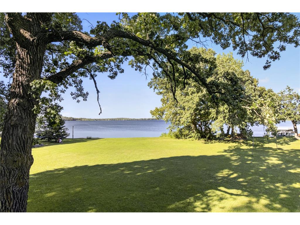 38577 Country Estate Road Clitherall Twp MN 56515 - Clitherall 7109156 image5