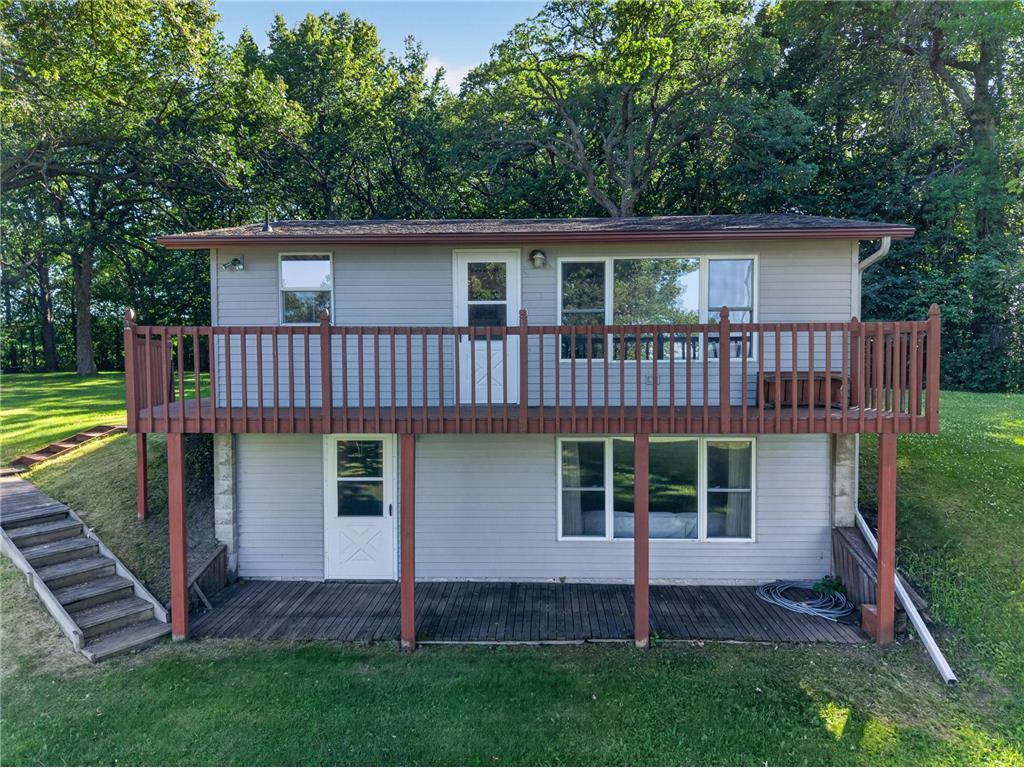 38577 Country Estate Road Clitherall Twp MN 56515 - Clitherall 7109156 image6