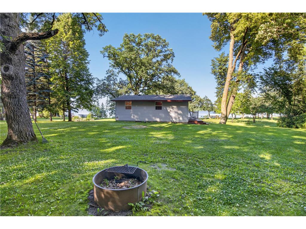 38577 Country Estate Road Clitherall Twp MN 56515 - Clitherall 7109156 image8